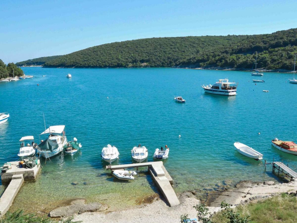 Holiday Home Mario 1 By Interhome Hreljići Esterno foto